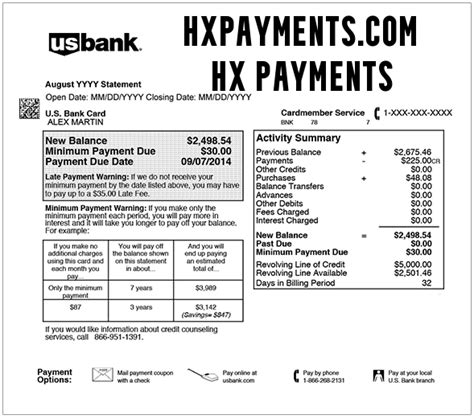 hx payments hythe reviews|HXPayments on Bank Statement .